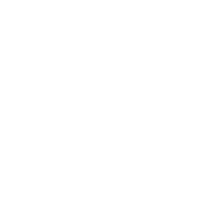 Uranian Vision Collection