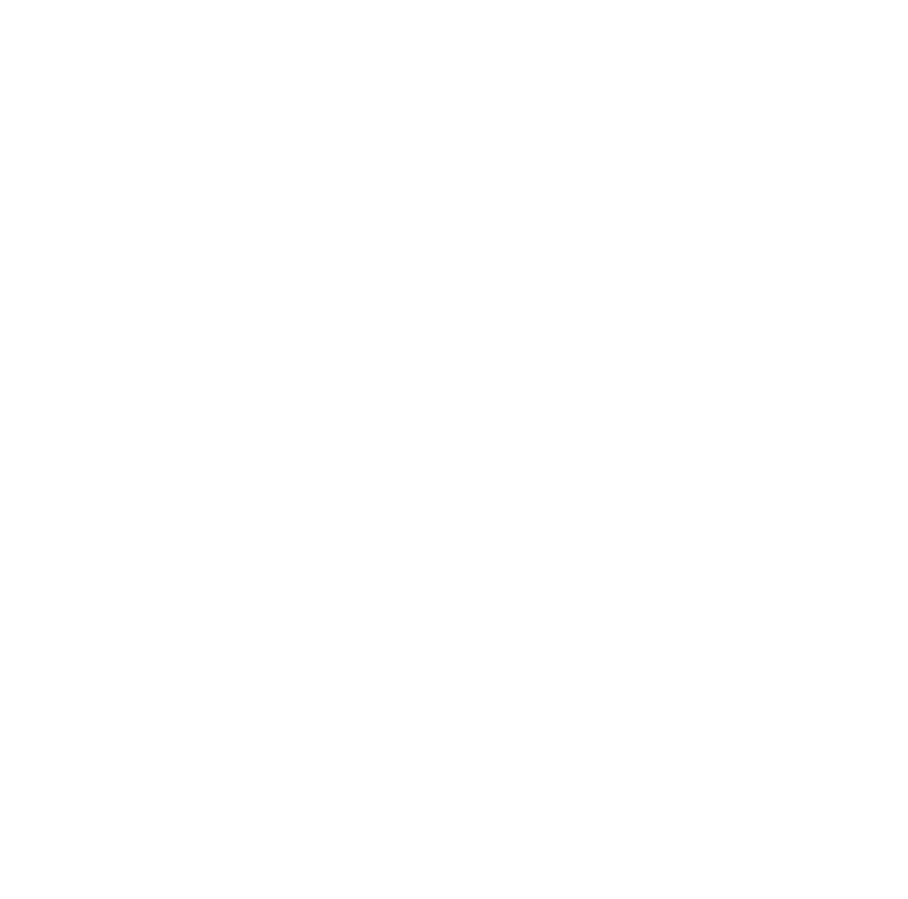 Uranian Vision Collection
